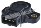 Walker 200-1334 Throttle Position Sensor - view 1