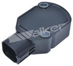 Walker 200-1336 Throttle Position Sensor - view 1