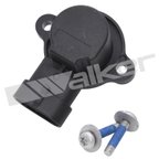 Walker 200-1337 Throttle Position Sensor - view 1
