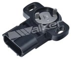Walker 200-1339 Throttle Position Sensor - view 1