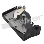 Walker 200-1340 Throttle Position Sensor - view 1