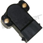 Walker 200-1341 Throttle Position Sensor - view 1