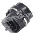 Walker 200-1344 Throttle Position Sensor - view 1