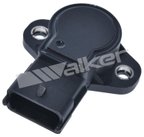 Walker 200-1350 Throttle Position Sensor - view 1