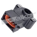Walker 200-1354 Throttle Position Sensor - view 1