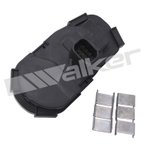 Walker 200-1356 Throttle Position Sensor - view 1