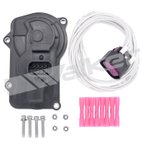 Walker 200-1357 Throttle Position Sensor - view 1
