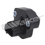 Walker 200-1358 Throttle Position Sensor - view 1