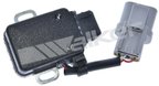 Walker 200-1360 Throttle Position Sensor - view 1