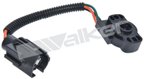 Walker 200-1364 Throttle Position Sensor - view 1