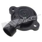 Walker 200-1366 Throttle Position Sensor - view 1