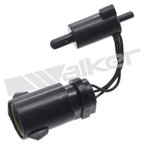 Walker 200-1368 Throttle Position Sensor - view 1