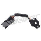 Walker 200-1369 Throttle Position Sensor - view 1