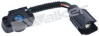 Walker 200-1370 Throttle Position Sensor - view 1