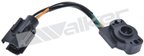 Walker 200-1382 Throttle Position Sensor - view 1