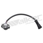 Walker 200-1386 Throttle Position Sensor - view 2