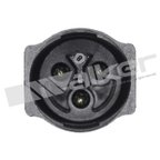 Walker 200-1386 Throttle Position Sensor - view 3