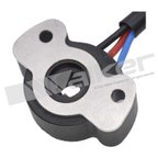 Walker 200-1386 Throttle Position Sensor - view 4