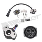 Walker 200-1386 Throttle Position Sensor - view 5