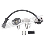Walker 200-1386 Throttle Position Sensor - view 1