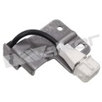 Walker 200-1392 Throttle Position Sensor - view 1
