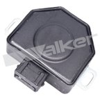 Walker 200-1396 Throttle Position Sensor - view 1