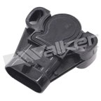 Walker 200-1401 Throttle Position Sensor - view 1