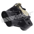 Walker 200-1402 Throttle Position Sensor - view 1