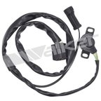 Walker 200-1406 Throttle Position Sensor - view 1