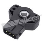 Walker 200-1415 Throttle Position Sensor - view 1