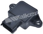 Walker 200-1422 Throttle Position Sensor - view 1