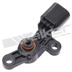 Walker 200-1426 Throttle Position Sensor - view 2