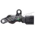 Walker 200-1426 Throttle Position Sensor - view 4