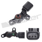 Walker 200-1426 Throttle Position Sensor - view 5