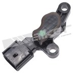 Walker 200-1426 Throttle Position Sensor - view 1
