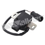 Walker 200-1429 Throttle Position Sensor - view 1