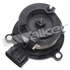 Walker 200-1436 Throttle Position Sensor - view 1