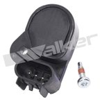 Walker 200-1438 Throttle Position Sensor - view 1