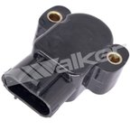 Walker 200-1440 Throttle Position Sensor - view 1
