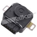 Walker 200-1441 Throttle Position Sensor - view 1