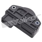 Walker 200-1445 Throttle Position Sensor - view 1