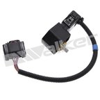 Walker 200-1446 Throttle Position Sensor - view 1