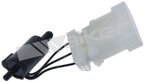 Walker 200-1448 Throttle Position Sensor - view 1