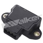 Walker 200-1454 Throttle Position Sensor - view 1