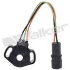 Walker 200-1455 Throttle Position Sensor - view 1