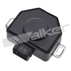 Walker 200-1465 Throttle Position Sensor - view 1