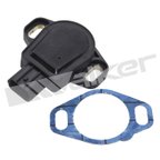 Walker 200-1473 Throttle Position Sensor - view 1