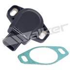 Walker 200-1474 Throttle Position Sensor - view 1