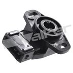 Walker 200-1482 Throttle Position Sensor - view 1