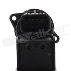 Walker 200-1522 Throttle Position Sensor - view 2
